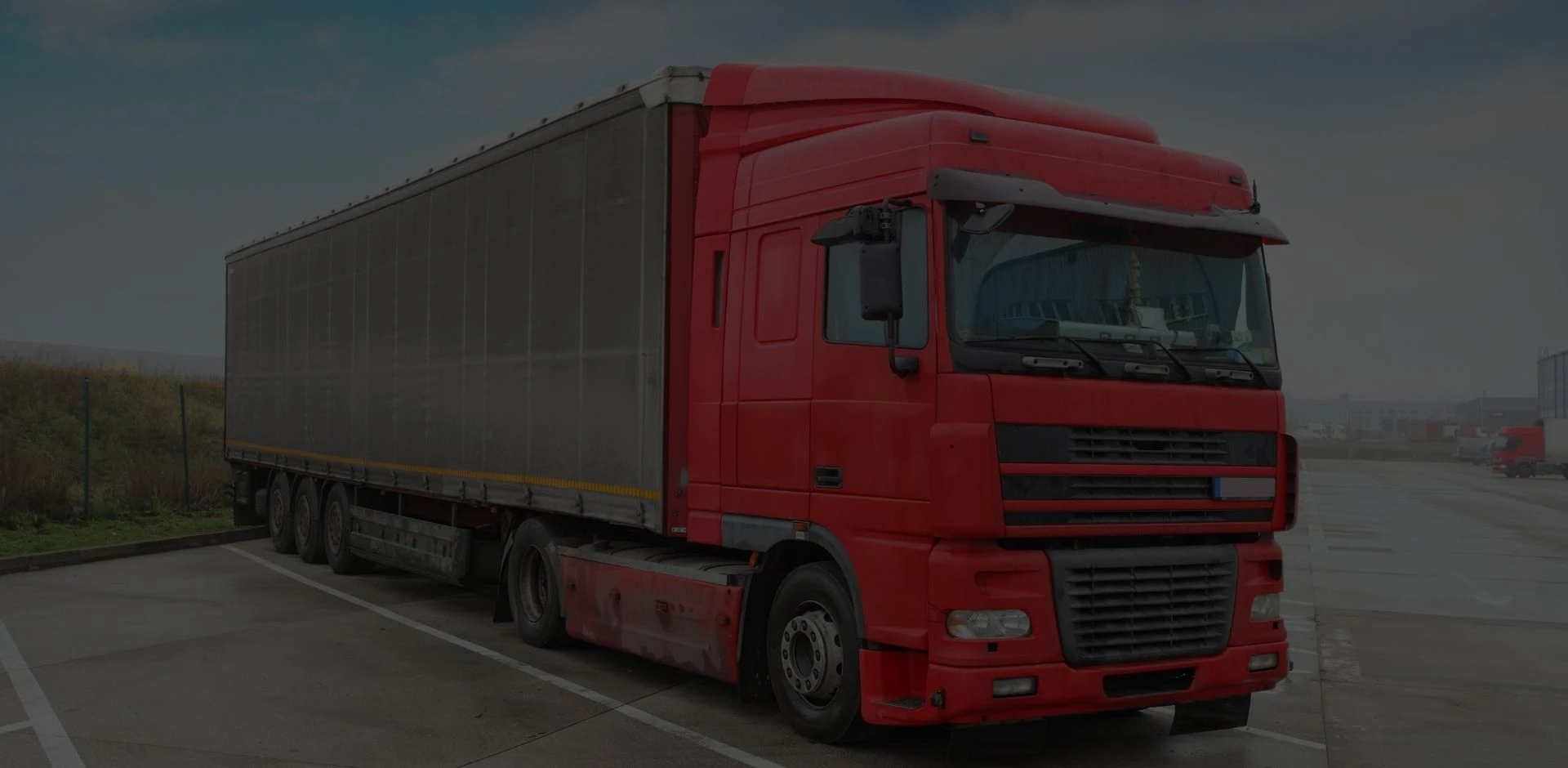 Ankara Kağıthane Nakliyat